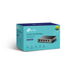TP-Link TL-SF1005LP Switch TP-Link TL-SF1005LP Switch