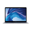 Apple MacBook Air 13 Apple MacBook Air 13