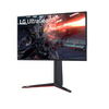 LG 27GN950-B Monitor