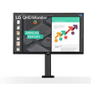 LG 27QN880-B Monitor LG 27QN880-B Monitor