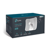 TP-Link CPE710 5GHz AC 867Mbps 23dBi kültéri CPE TP-Link CPE710 5GHz AC 867Mbps 23dBi kültéri CPE
