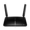 TP-Link ARCHER MR600 (AC1200) bežični ruter TP-Link ARCHER MR600 (AC1200) bežični ruter
