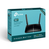 TP-Link ARCHER MR600 (AC1200) bežični ruter TP-Link ARCHER MR600 (AC1200) bežični ruter