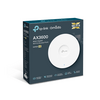 TP-Link EAP660 HD AX3600 Router
