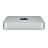 Apple Mac Mini MGNT3MG/A Számítógép Apple Mac Mini MGNT3MG/A Számítógép
