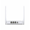 Mercusys MW301R router
