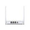 Mercusys MW301R router Mercusys MW301R router