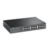 TP-Link TL-SG1024DE 24 portos gigabites Easy Smart Switch