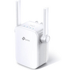 TP-Link RE305 AC1200 Wi-Fi Lefedettségnövelő TP-Link RE305 AC1200 Wi-Fi Lefedettségnövelő