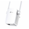 TP-Link RE305 AC1200 Wi-Fi Lefedettségnövelő