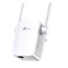 TP-Link RE305 AC1200 Wi-Fi Lefedettségnövelő TP-Link RE305 AC1200 Wi-Fi Lefedettségnövelő
