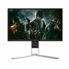 AOC AG251FZ 24,5” monitor