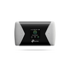 TP-Link M7450 300Mbps LTE Mobil Wi-Fi TP-Link M7450 300Mbps LTE Mobil Wi-Fi