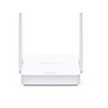 Mercusys MW302R router Mercusys MW302R router