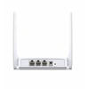 Mercusys MW302R router