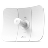 TP-Link CPE610 5GHz 300Mbps 23dBi kültéri egység TP-Link CPE610 5GHz 300Mbps 23dBi kültéri egység