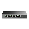 TP-Link SF1006P Switch