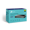 TP-Link SF1006P Switch TP-Link SF1006P Switch