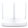Mercusys MW306R router Mercusys MW306R router