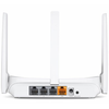 Mercusys MW306R router