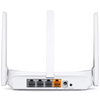 Mercusys MW306R router Mercusys MW306R router