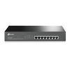 TP-Link TL-SG1008MP switch