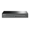 TP-Link TL-SG1008MP switch TP-Link TL-SG1008MP switch