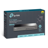 TP-Link TL-SG1008MP switch