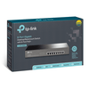 TP-Link TL-SG1008MP switch TP-Link TL-SG1008MP switch