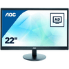 AOC E2270SWDN 22 AOC E2270SWDN 22