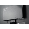 AOC E2270SWDN 22 AOC E2270SWDN 22