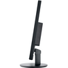 AOC E2270SWDN 22 AOC E2270SWDN 22