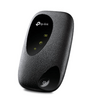 TP-Link M7200 4G LTE Mobil Wi-Fi Router TP-Link M7200 4G LTE Mobil Wi-Fi Router