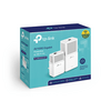 TP-Link TL-WPA7510KIT AV1000 Gigabit Powerline AC Wi-Fi készlet