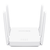 Mercusys AC10 Router Mercusys AC10 Router