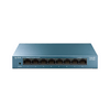 TP-Link LS108G switch TP-Link LS108G switch
