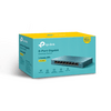 TP-Link LS108G switch TP-Link LS108G switch