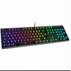 Glorious GMMK Full-Size RGB Billentyűzet Glorious GMMK Full-Size RGB Billentyűzet