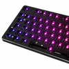 Glorious GMMK Full-Size RGB Billentyűzet Glorious GMMK Full-Size RGB Billentyűzet