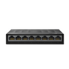 TP-Link LS1008G switch TP-Link LS1008G switch