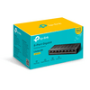 TP-Link LS1008G switch TP-Link LS1008G switch