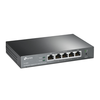 TP-Link R605 SafeStream Gigabit Multi-WAN VPN Router