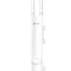 Tp-Link EAP225 AC1200 Vezeték nélküli kültéri Access Point Tp-Link EAP225 AC1200 Vezeték nélküli kültéri Access Point