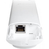 Tp-Link EAP225 AC1200 Vezeték nélküli kültéri Access Point Tp-Link EAP225 AC1200 Vezeték nélküli kültéri Access Point