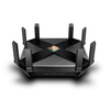 TP-Link ARCHER AX6000 Wi-Fi router TP-Link ARCHER AX6000 Wi-Fi router