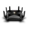 TP-Link ARCHER AX6000 Wi-Fi router