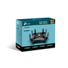 TP-Link ARCHER AX6000 Wi-Fi router