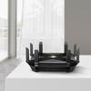 TP-Link ARCHER AX6000 Wi-Fi router