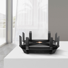 TP-Link ARCHER AX6000 Wi-Fi router TP-Link ARCHER AX6000 Wi-Fi router