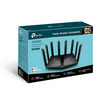 TP-Link ARCHER AX90 Router TP-Link ARCHER AX90 Router